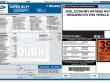 Used 2017 Ford F-250SD Lariat Truck