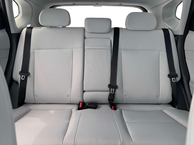 2026 Hyundai Kona SEL Sport - Photo 16