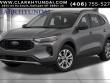 Used 2025 Ford Escape Active SUV