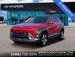 New 2026 Hyundai Kona Limited AWD SUV
