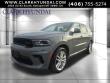 Used 2025 Dodge Durango GT SUV