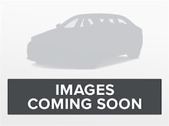 2026 Nissan Kicks S SUV