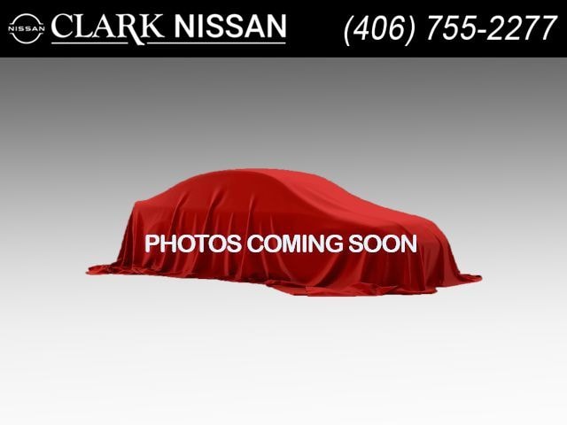 2019 Ford Flex