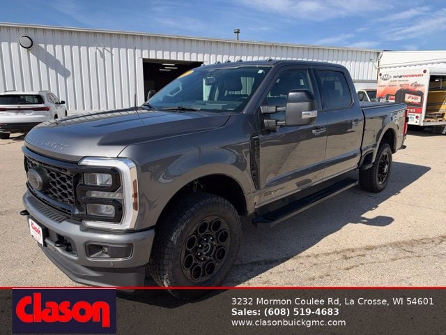 2018 Chevrolet Silverado 1500 LT Z71