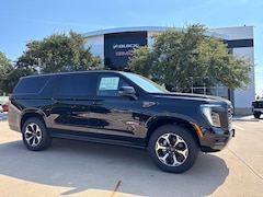 2026 GMC Yukon XL AT4 Ultimate SUV