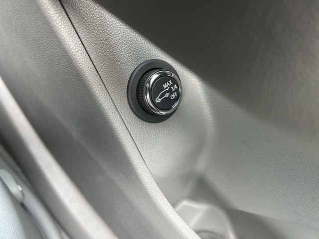 2026 Cadillac XT5 Premium Luxury - Photo 23