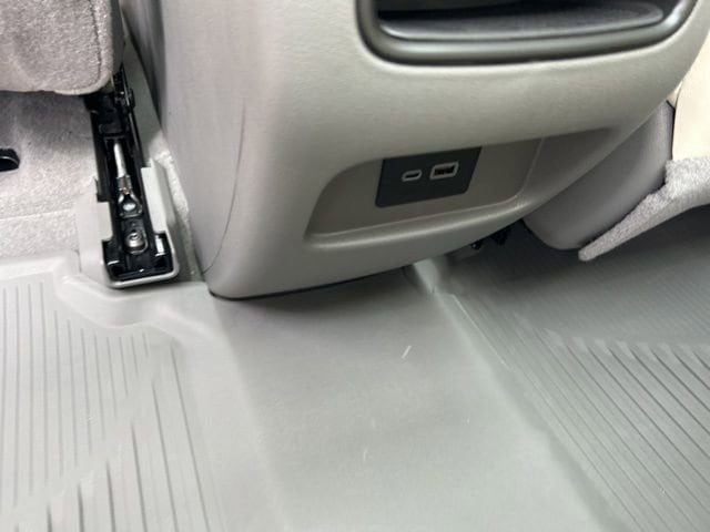 2026 Cadillac XT5 Premium Luxury - Photo 51