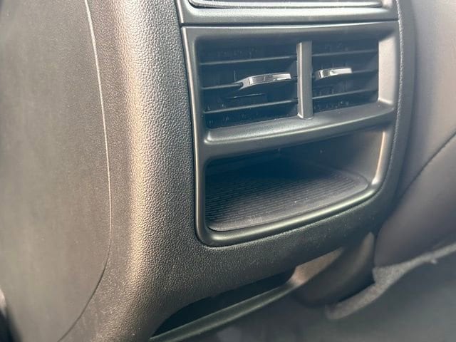 2026 Cadillac XT5 Premium Luxury - Photo 49