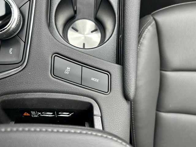 2026 Cadillac XT5 Premium Luxury - Photo 38