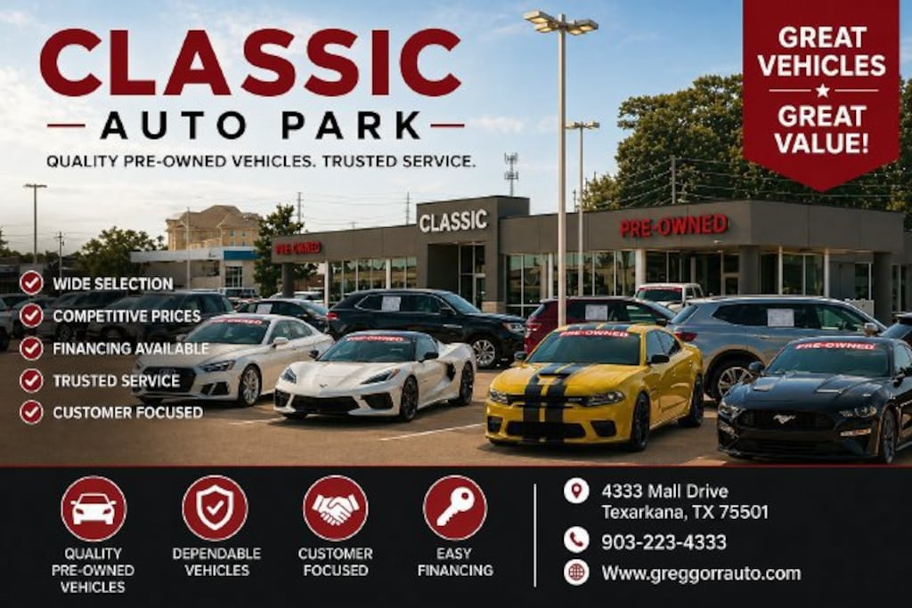 Used 2017 BMW X5 sDrive35i