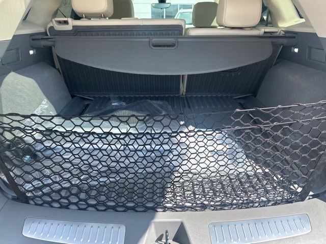 2026 Cadillac XT5 Premium Luxury - Photo 40