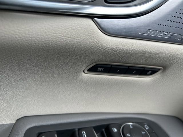 2026 Cadillac XT5 Premium Luxury - Photo 20