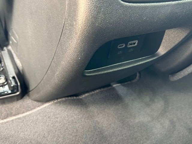 2026 Cadillac XT5 Premium Luxury - Photo 50