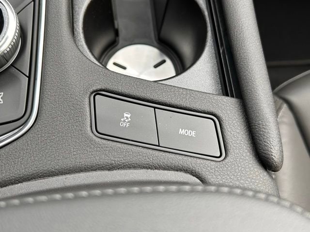 2026 Cadillac XT5 Premium Luxury - Photo 37
