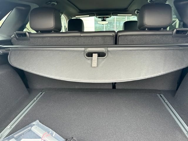 2026 Cadillac XT5 Premium Luxury - Photo 13