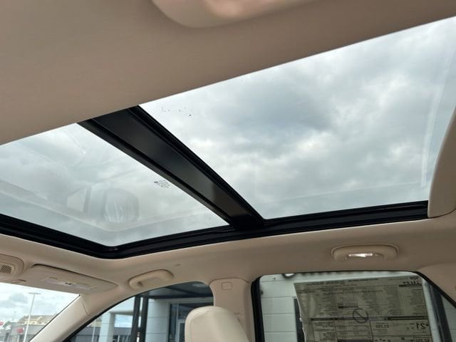 2026 Cadillac XT5 Premium Luxury - Photo 52