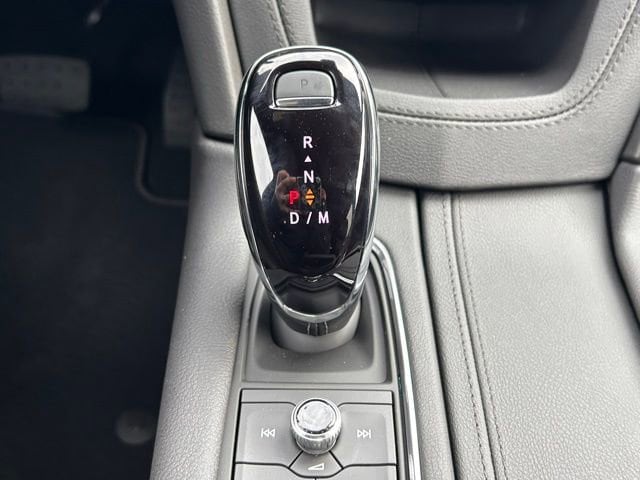 2026 Cadillac XT5 Premium Luxury - Photo 34