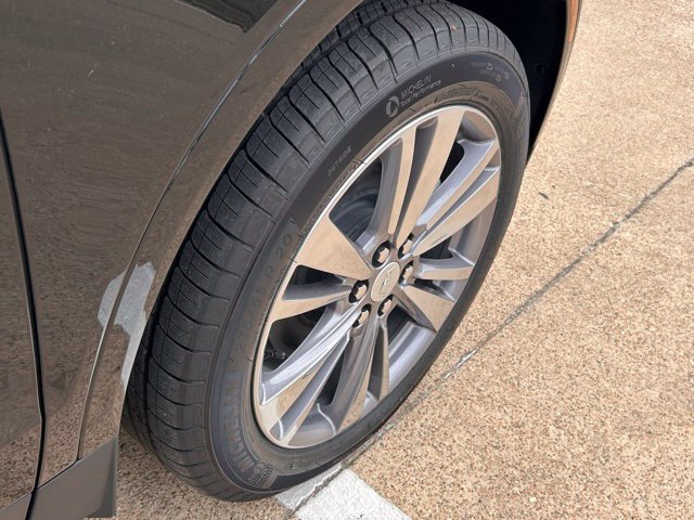 2026 Cadillac XT5 Premium Luxury - Photo 18