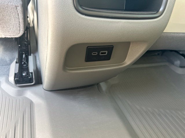 2026 Cadillac XT5 Premium Luxury - Photo 15