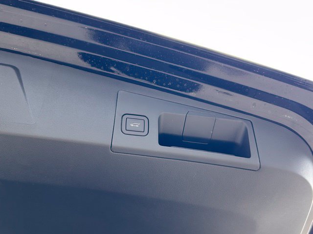 2026 Cadillac XT5 Premium Luxury - Photo 13