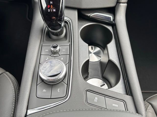 2026 Cadillac XT5 Premium Luxury - Photo 38