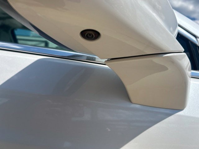 2026 Cadillac XT5 Premium Luxury - Photo 47