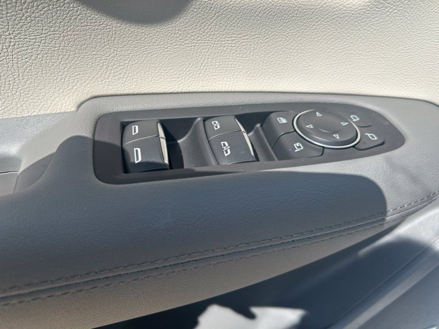 2026 Cadillac XT5 Premium Luxury - Photo 19