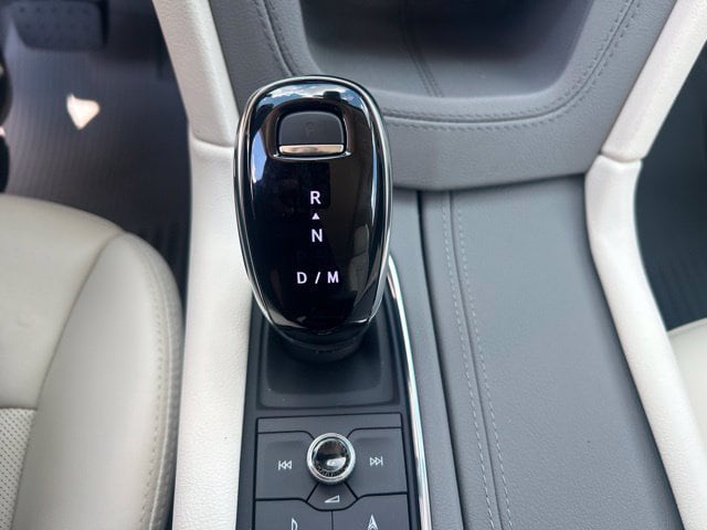 2026 Cadillac XT5 Premium Luxury - Photo 31