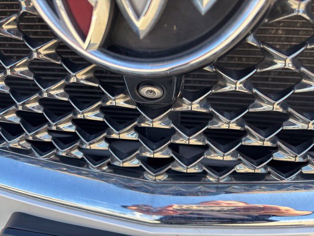 Used 2021 Buick Enclave Avenir SUV
