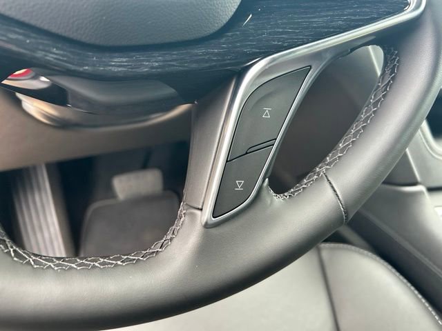 2026 Cadillac XT5 Premium Luxury - Photo 29