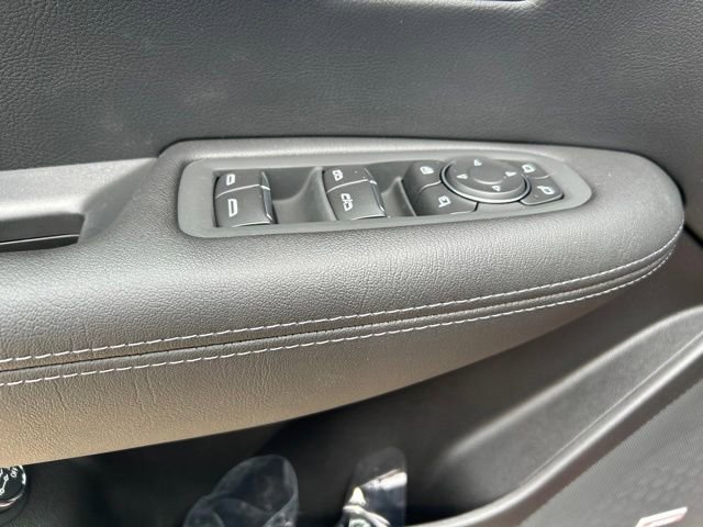 2026 Cadillac XT5 Premium Luxury - Photo 22