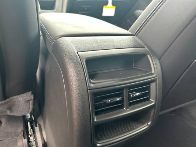 2026 Cadillac XT5 Premium Luxury - Photo 48