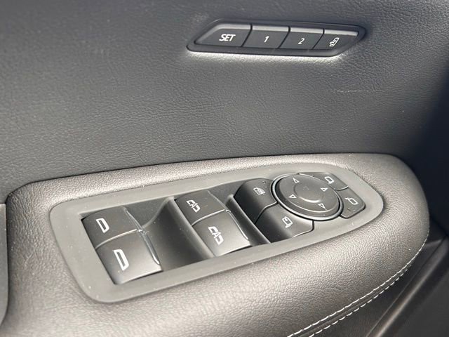 2026 Cadillac XT5 Premium Luxury - Photo 21
