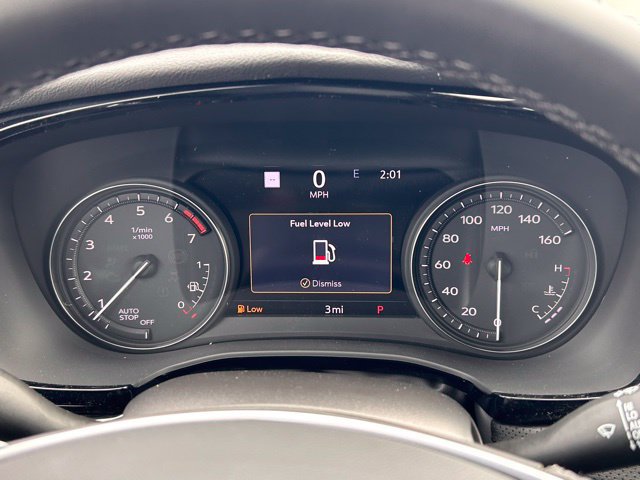 2026 Cadillac XT5 Premium Luxury - Photo 28