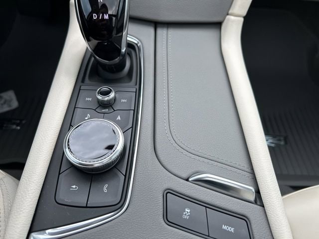 2026 Cadillac XT5 Premium Luxury - Photo 40