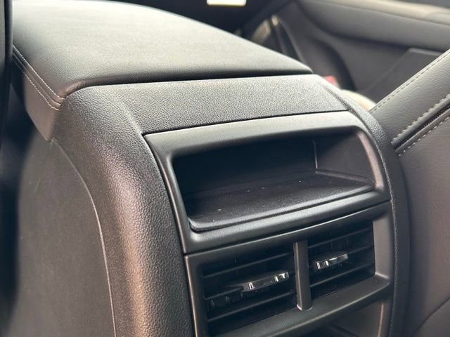 2026 Cadillac XT5 Premium Luxury - Photo 48