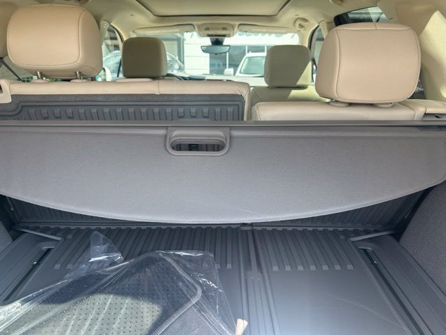 2026 Cadillac XT5 Premium Luxury - Photo 41