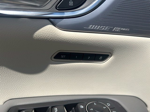 2026 Cadillac XT5 Premium Luxury - Photo 18