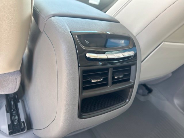 2026 Cadillac XT5 Premium Luxury - Photo 14