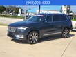  Volvo XC90 Recharge Plug-In Hyb