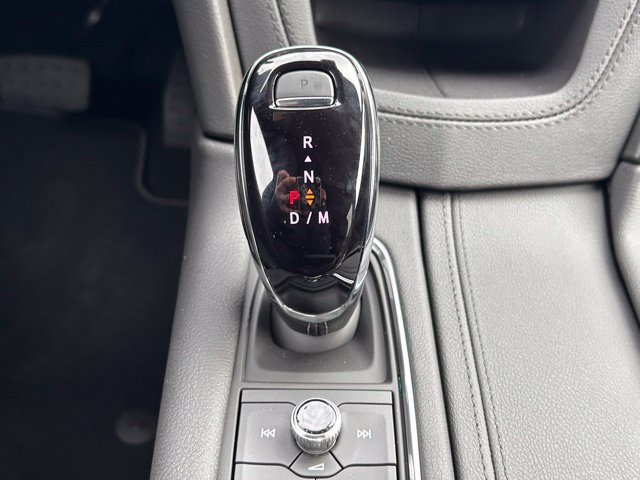 2026 Cadillac XT5 Premium Luxury - Photo 32
