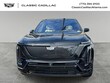  CADILLAC VISTIQ