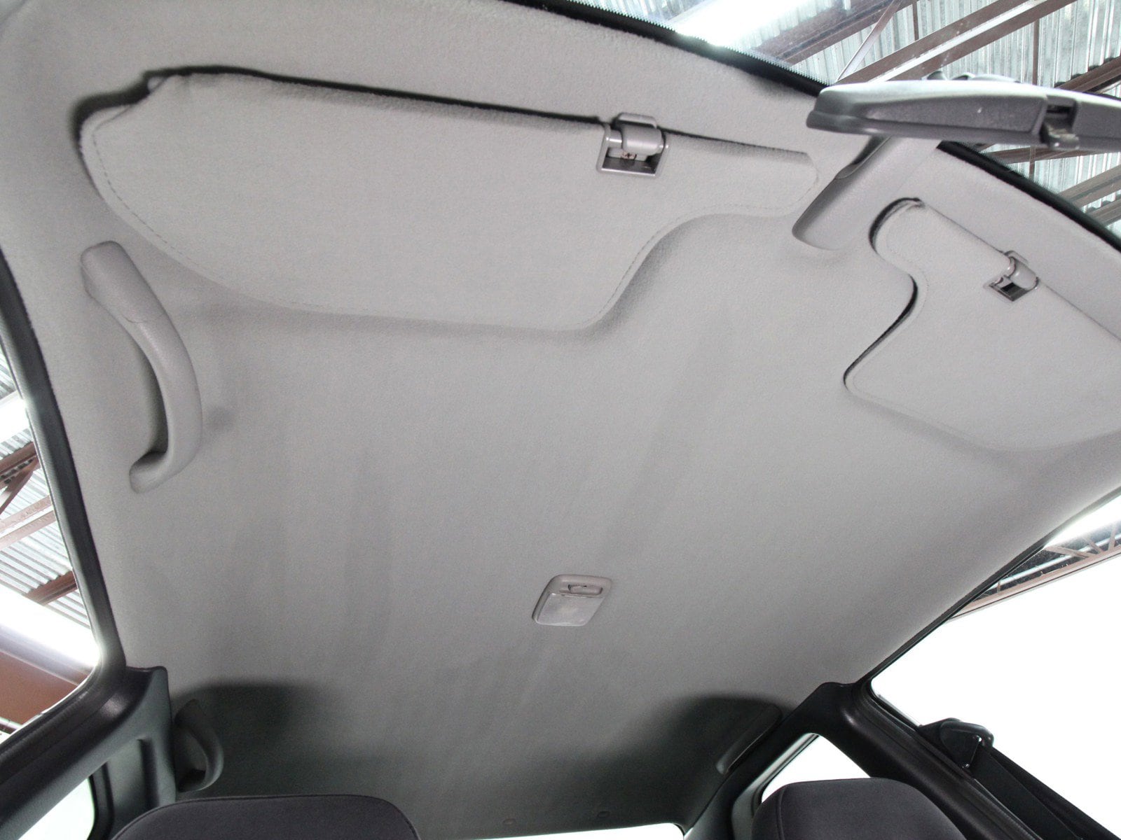 1992 Nissan Sentra - Photo 38