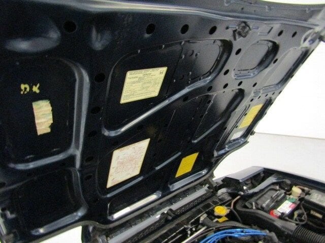 1984 Honda Prelude - Photo 26