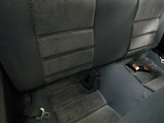 1984 Honda Prelude - Photo 14