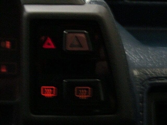 1984 Honda Prelude - Photo 19