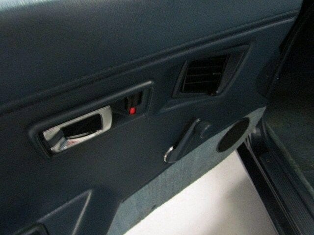 1984 Honda Prelude - Photo 23