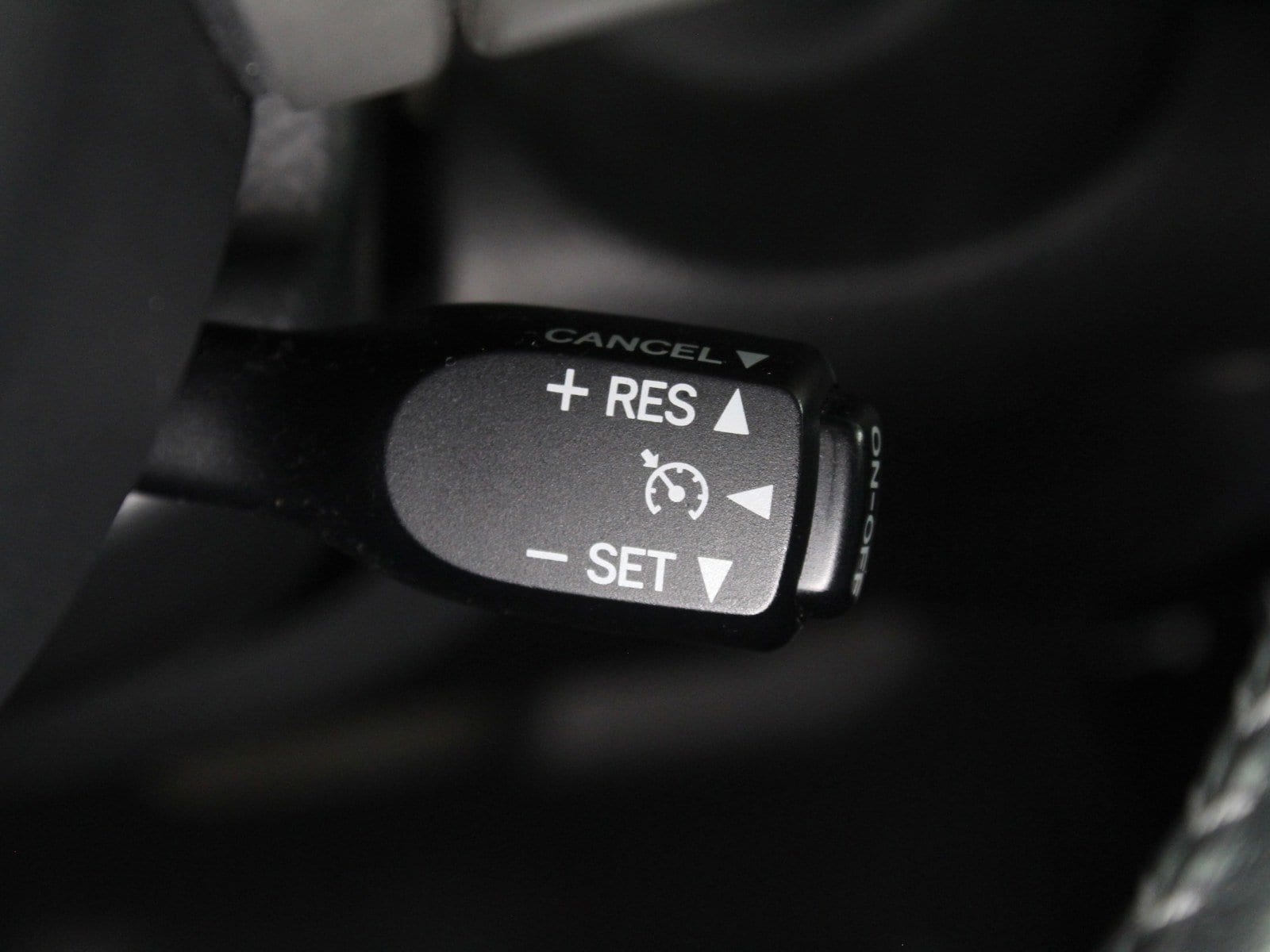 2011 Toyota FJ Cruiser Base - Photo 46