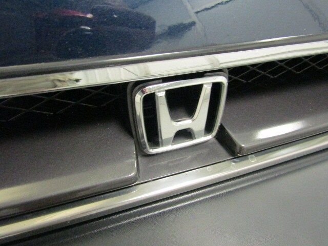 1984 Honda Prelude - Photo 46