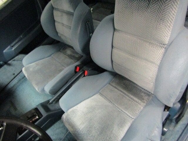 1984 Honda Prelude - Photo 10